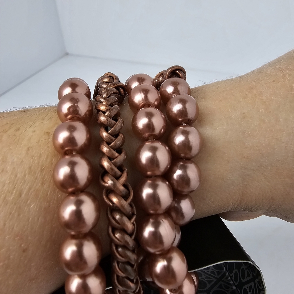Bracelet - Picture 3 of 5